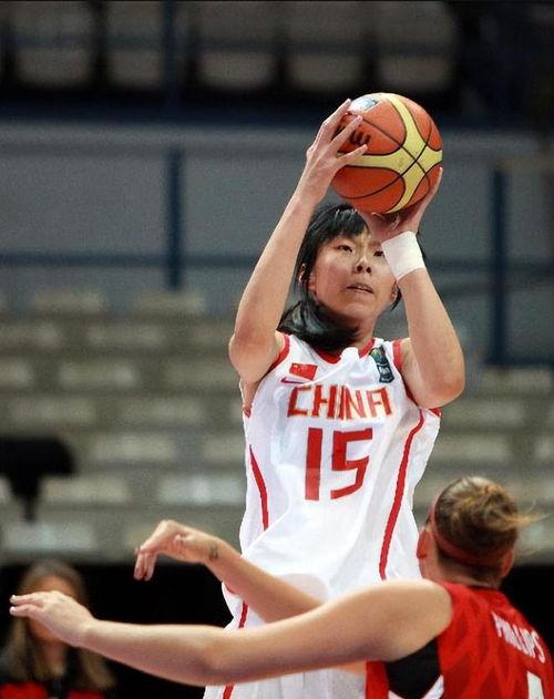 苗立杰老公胡,胡生成背后的幸福力量