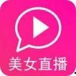 韩桐光无码作品百度云,一场视觉与情感的盛宴