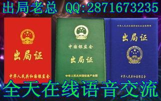 百色市今日新爆料新闻,重大事件引发社会关注！”