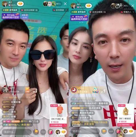 娱乐圈吃瓜视频解说大全,吃瓜视频解说大全，带你领略明星幕后故事