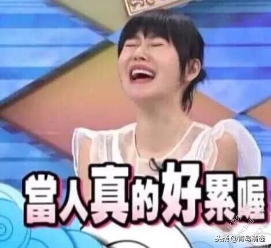 娱乐圈吃瓜预告在哪看啊,最新爆料集中地大揭秘！